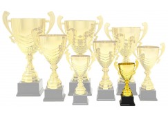 1023 H - Premium Cup